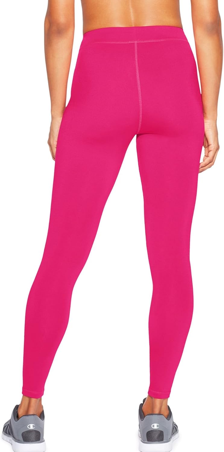 Duofold Women's Flex Weight Thermal Legging at  Women’s Clothing store