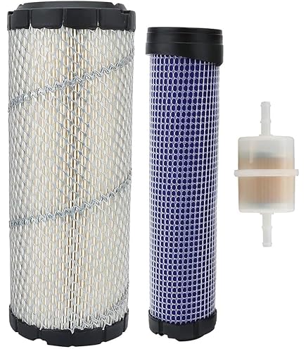 オールドパイレックス セット ハイゼットトラック 200系 リフトアップブロック 1台分 オーバー