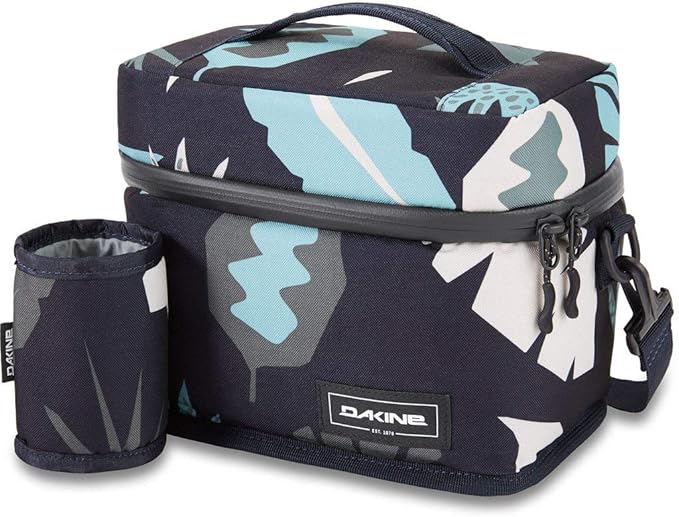 dakine diaper bag