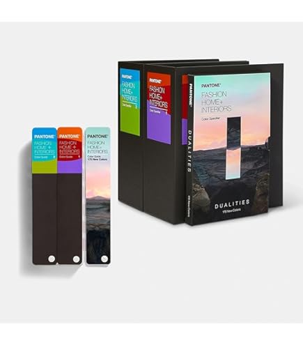 PANTONE Smart 19-4342X Color Swatch Card, Seaport - House Paint