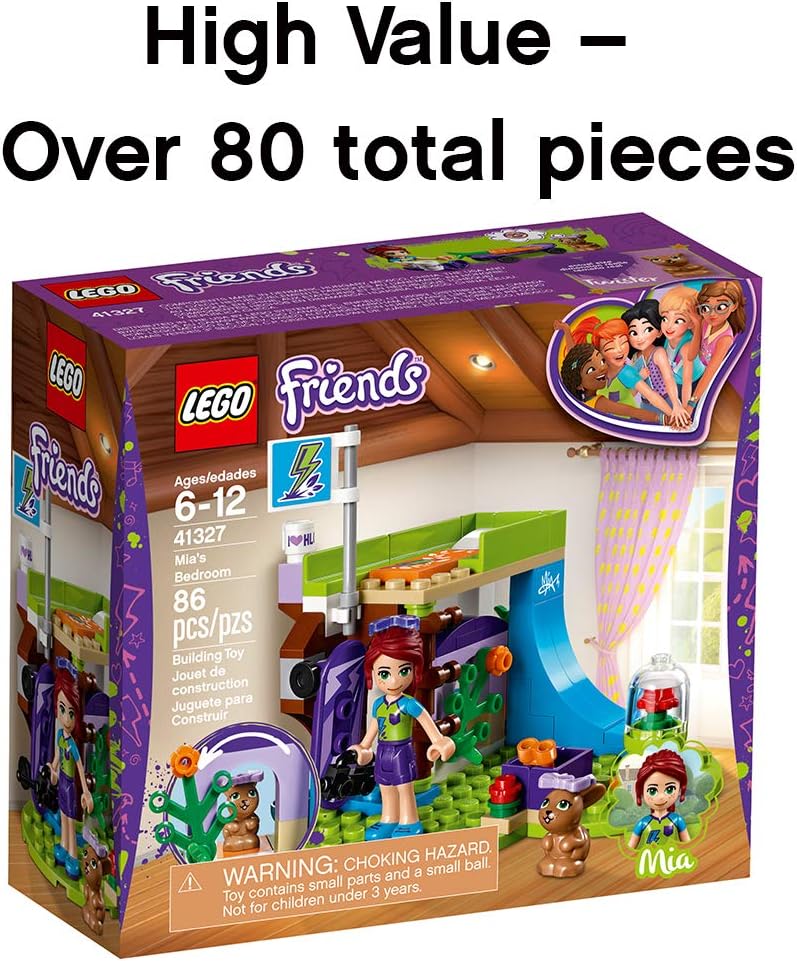 41327 lego