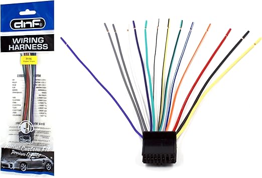 Pioneer Deh P3700mp Wiring Harness Drill Press Wiring Diagram For Wiring Diagram Schematics