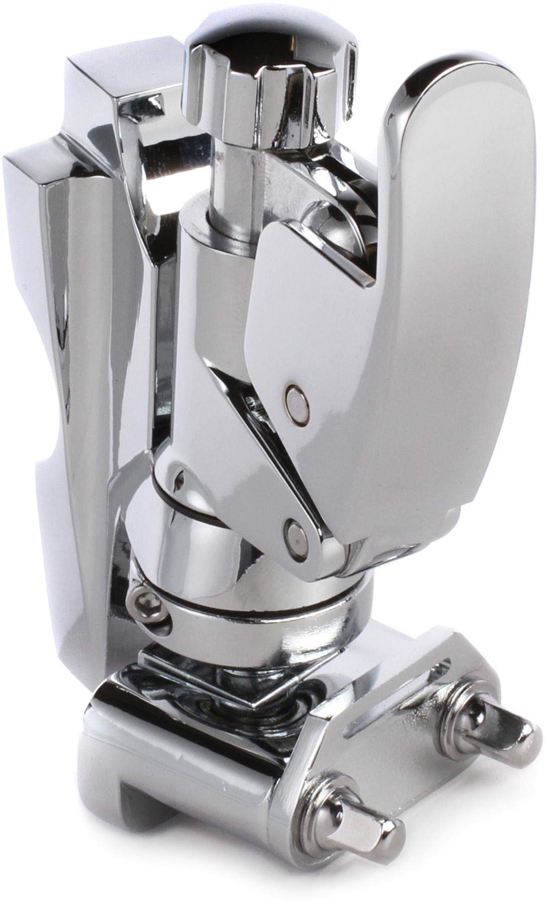 Gibraltar Snare Drum Accessories Throw Off SC-GR-4L-C Dunnett Shell