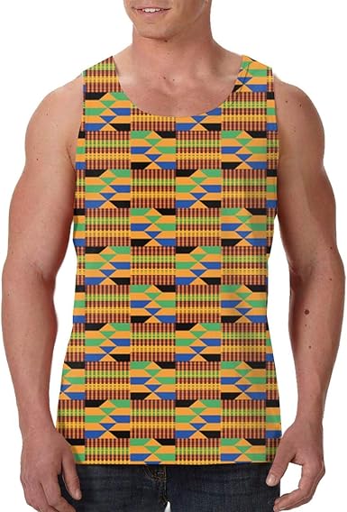 amazon sleeveless shirts