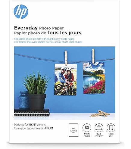 kentmere vc select 4点 Amazon.com: Fender Replacement Concentric Control