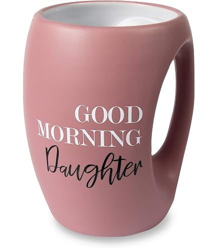amazon ceramic car coffee mugs Mechanic I Fix Cars Coffee Mug main image 0