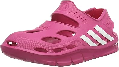 adidas varisol sandals