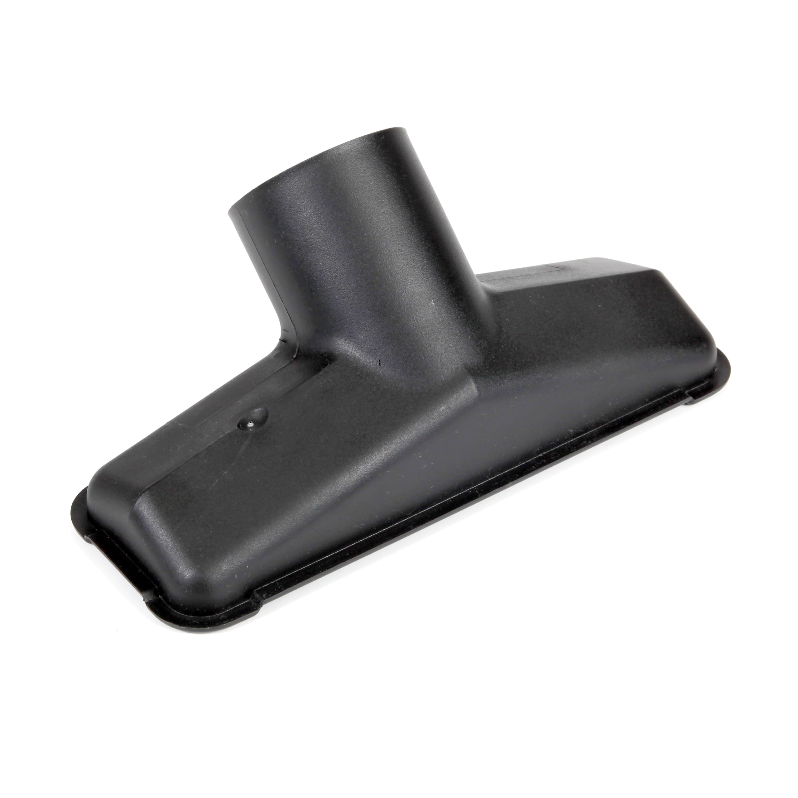 WORKSHOP Wet/Dry Vacs Shop Vacuum Accessories WS25009A Utility Nozzle Attachment for Wet Dry Vacuum Cleaners, Fits 2-1/2-inch Extension Wands and Hoses