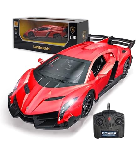 Amazon.com: HASEGAWA 21214 1/24 Lamborghini Jota SVR (1975