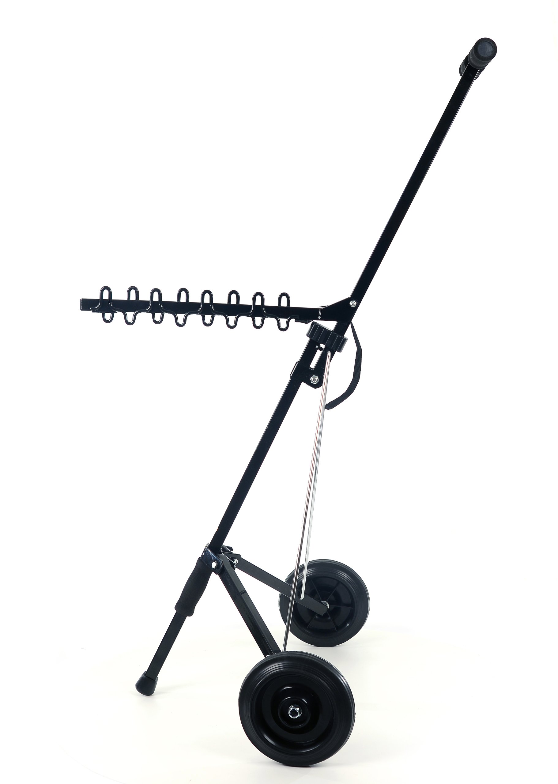 Shopping Cart Hook at Broderick Sandoval blog