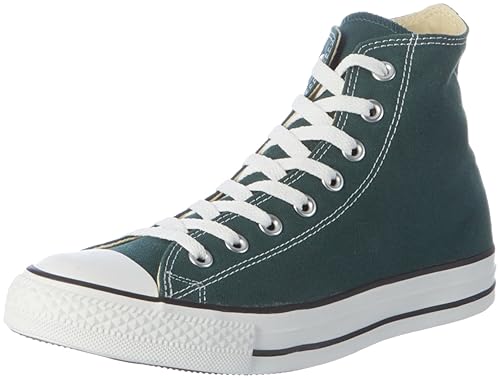 kelly green chuck taylors