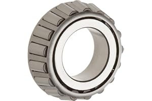 Timken 14125A Bearing