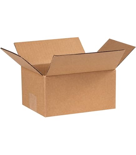 めーさま専用　boxまとめ売り8box Amazon.com : BOX Partners Multipurpose Cube Boxes (BOX888BX