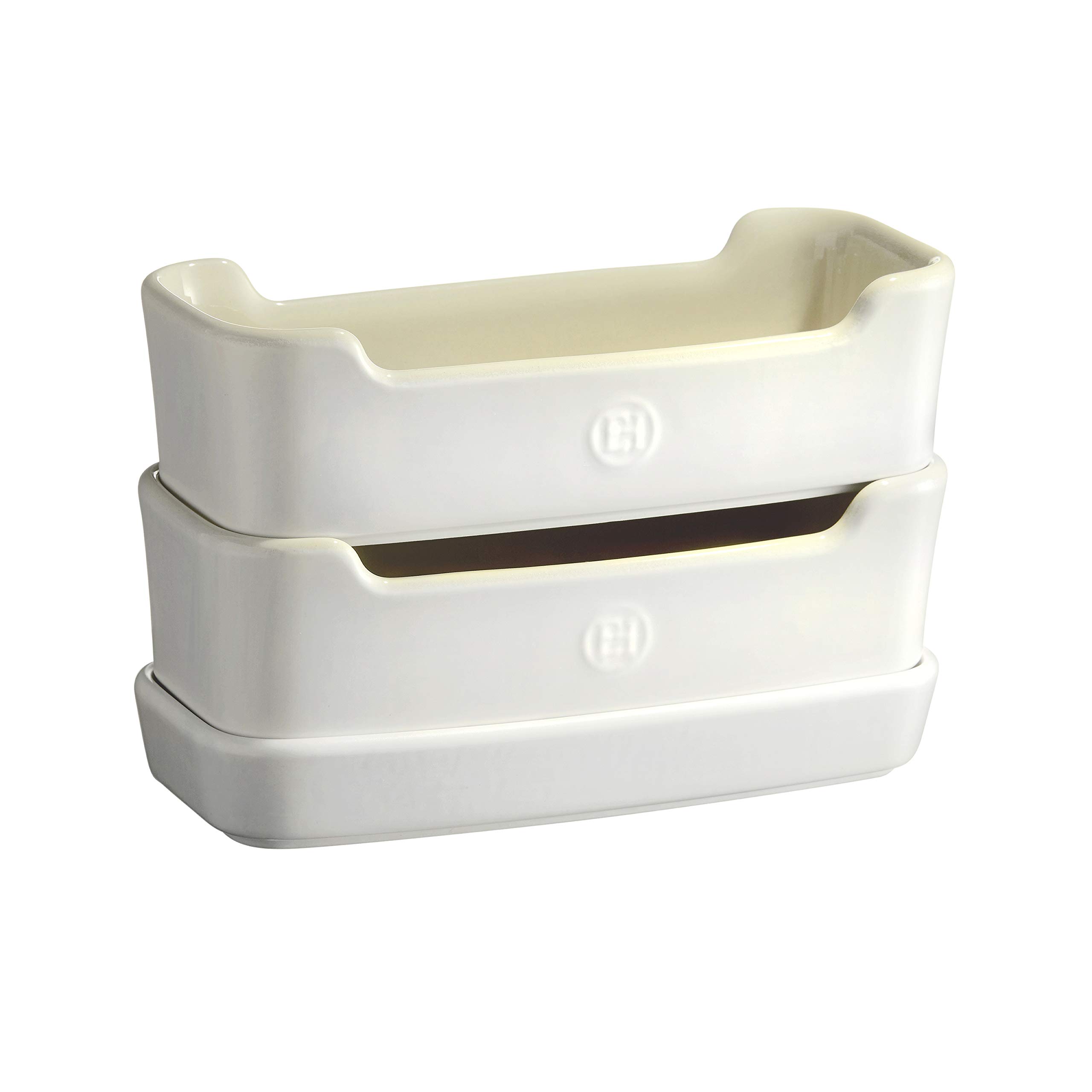 Emile Henry EH100250 Stacked Seed Germinator