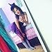 Hot or Drop Dating Chat Messenger