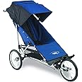 Baby Jogger Freedom Stroller with 16 in.Wheels