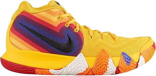 nike react element command gs