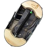 pants waist stretcher