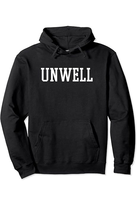 Amazon.com: Be Better Pullover Hoodie : Clothing, Shoes \u0026 Jewelry