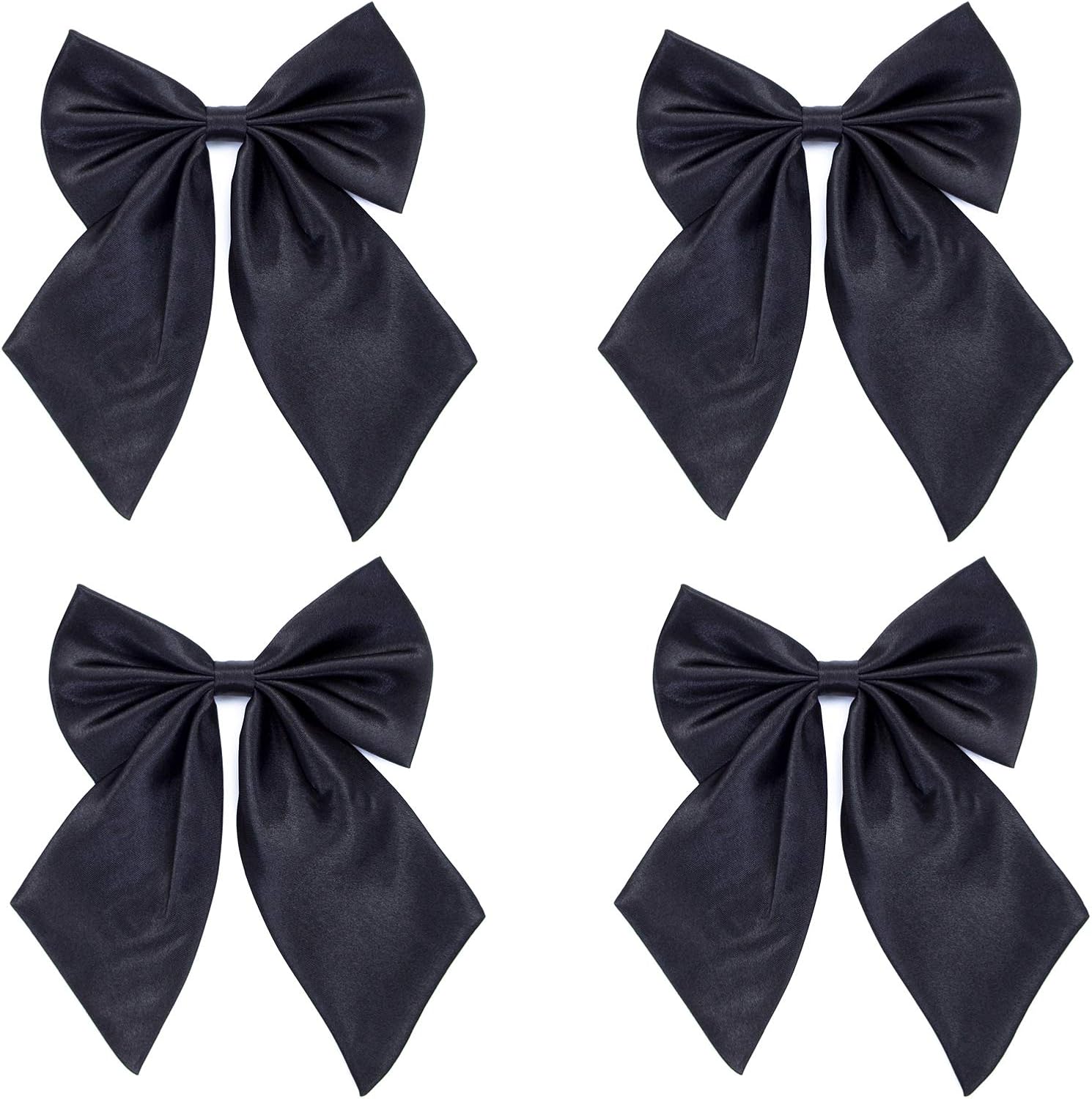 要求 コンテスト 極めて スクール リボン 作り方 ネクタイ Rabian Jp