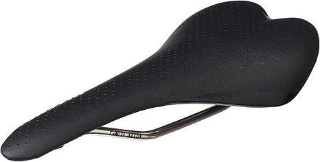 ritchey saddle