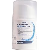 Balneum Cream 50g