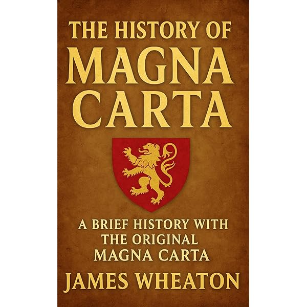 洋書 Magna Carta Second Edition J. C. Holt Magna Carta: Holt, Professor Emeritus of Medieval History J C