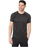 Brooks Men's Stealth Short Sleeve
