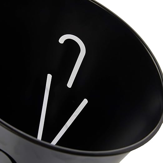 3 Starke Griffe,Beige,S Z@SS Unterbett Aufbewahrungstasche