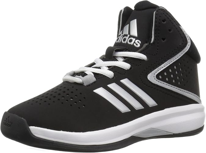 jordan spike 40 price
