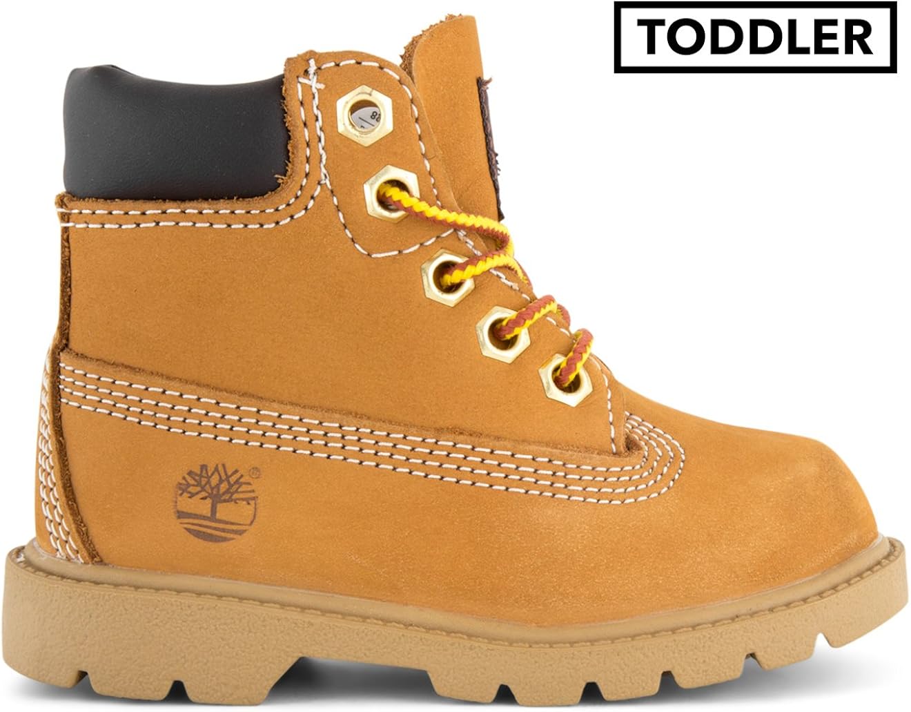 toddler timbs foot locker