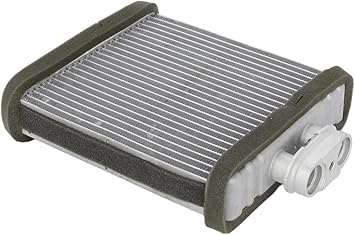 Amazon Com Valeo 812323 Heating Automotive