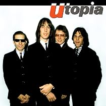 ミュージシャン Utopia 020 71A6CfLarfL._AC_UL210_SR210,