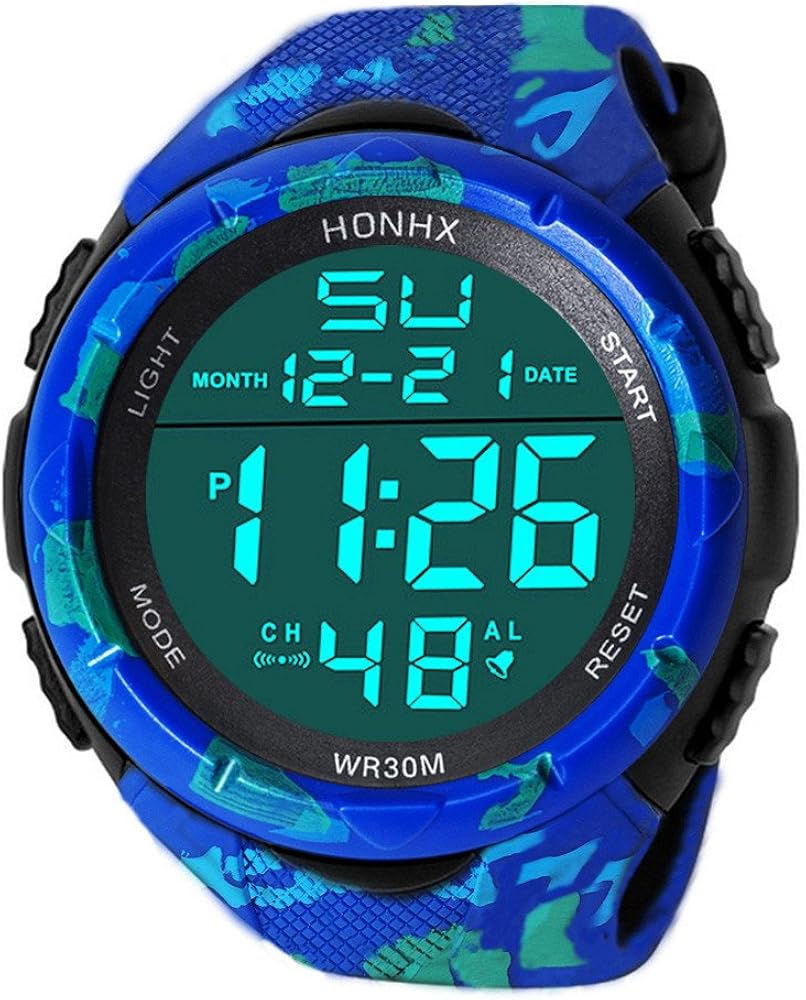 military smart watch for sale