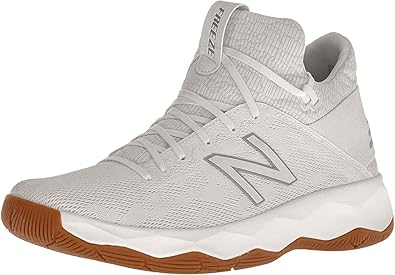 lacrosse training shoes