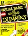 Visual Basic 4 for Windows for Dummies (SERIAL) by 