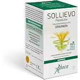 Aboca Fisiolax 90 Cpr Relief ABOCA