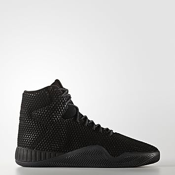 adidas tubular instinct pk