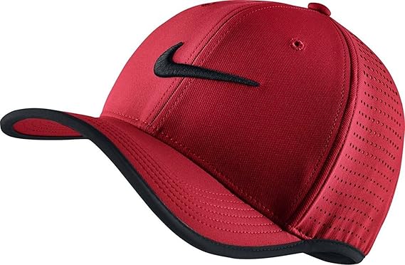 nike combat boots sfb