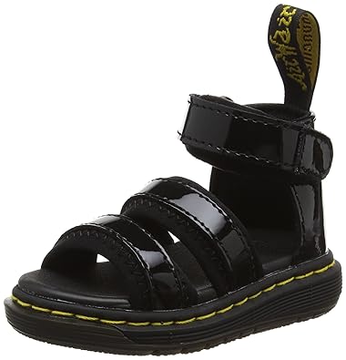 doc marten sandals australia