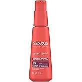 Nexxus Intense Bonding Treatment Amino Bond for Stronger, More Damage-Resistant Hair, with Amino Acids & Keratin Protein, 5 oz