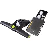 MGI Scorecard Holder (Compatible with Zip Series-Zip Navigator AT-Zip Navigator-Zip X5-Zip X3-Zip X1-Ai Series)