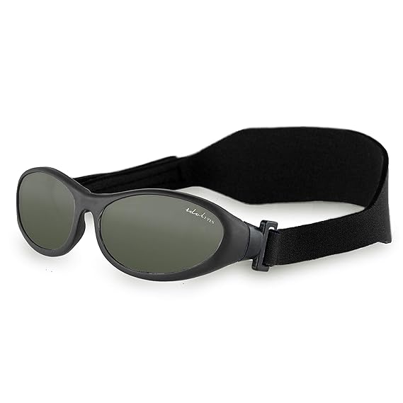 cheap sunglasses uva uvb protection