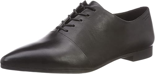 katlin sister vagabond