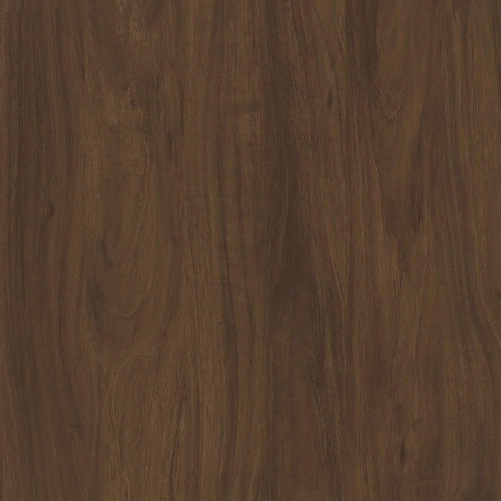 Wilsonart Sheet Laminate 5 x 12: Mangalore Mango