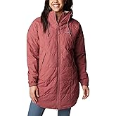 Columbia womens Chatfield Hill™ Novelty Jacket