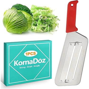 Pink Plastic Egg Holder, Egg Storage Container For Refrigerator, 2-Layer Drawer