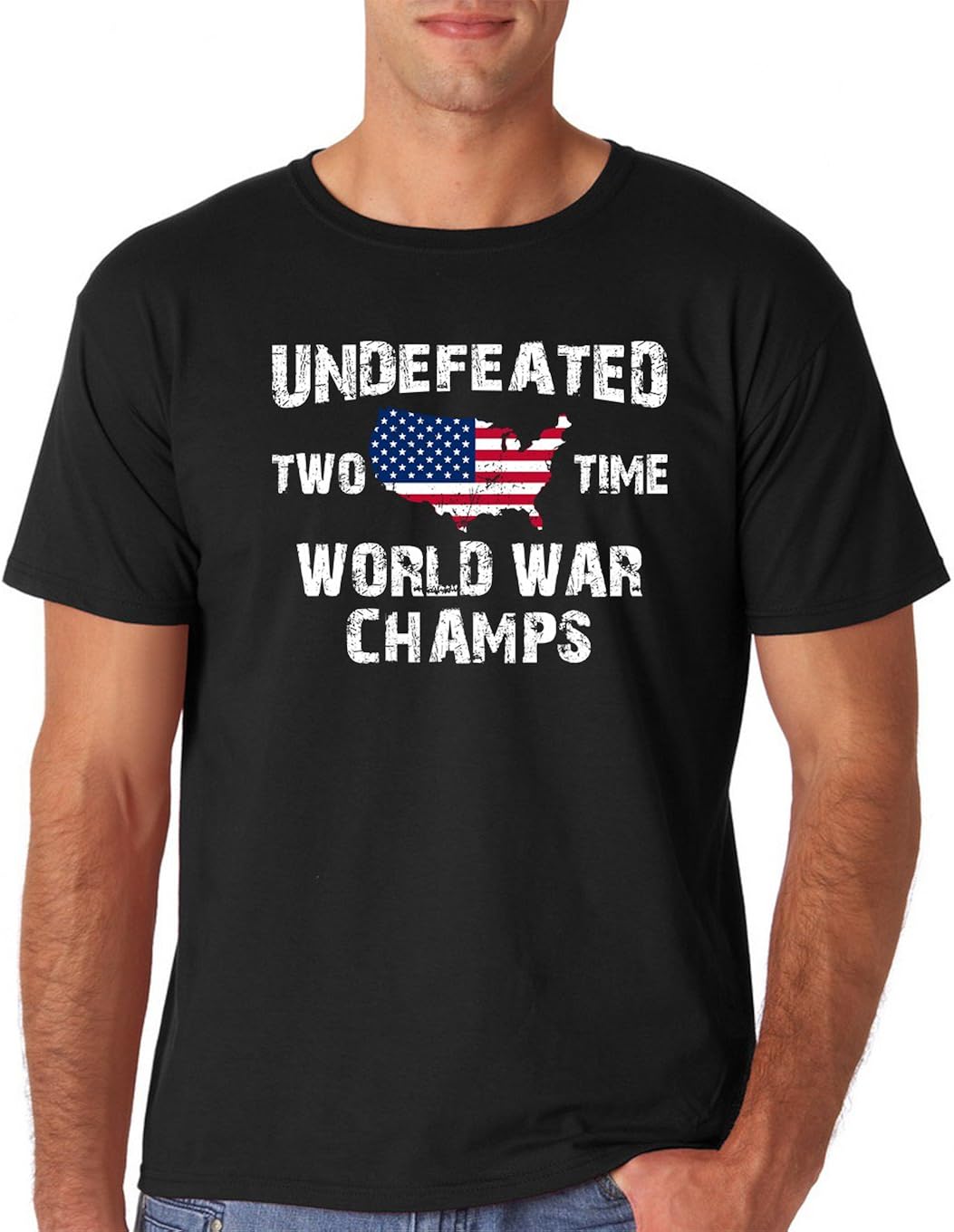 washington football team division champs shirt
