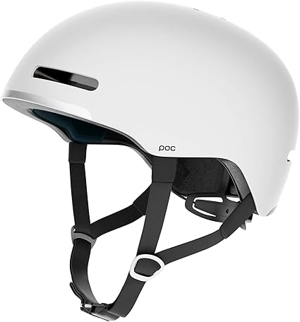poc commuter helmet