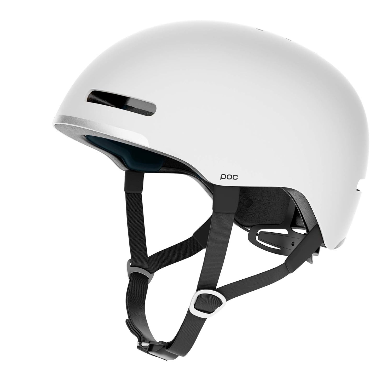 POC Corpora, Cycling Helmet for Commuting Sports & Outdoors